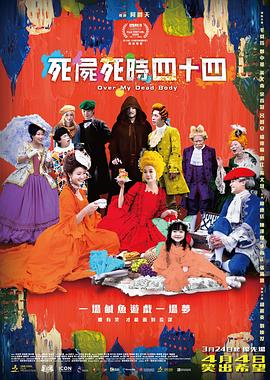 亚洲精品视频在线