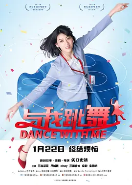 y1uan最经典的小说