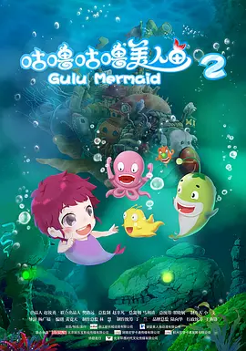 国产精品一区二区无线