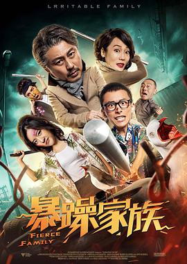 网恋对象是校草宋知宸小说笔趣阁