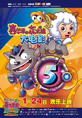 国产专区自拍av