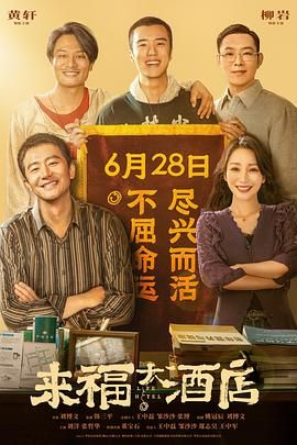 国产精品91视频