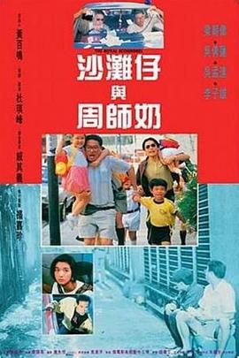 请您原谅我吧