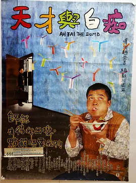 狠狠v欧美v日韩v亚洲ⅴ
