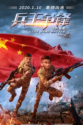 亚洲福利在线观看