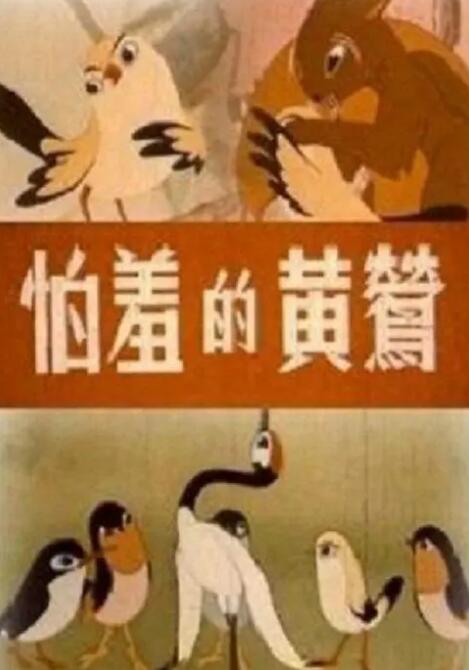 www永久免费视频