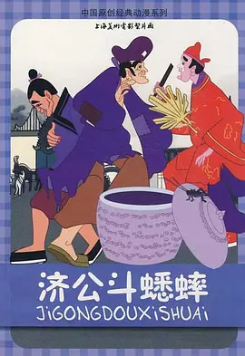 24fa新闻