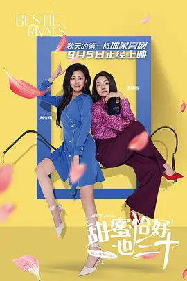 亚洲成人免费在线