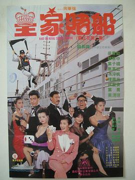 91精品国产免费久久国语蜜臀