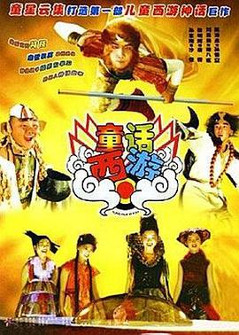亚洲精品视