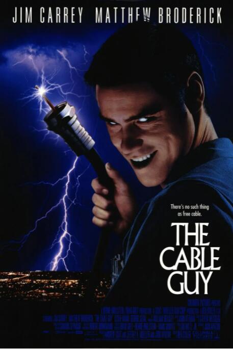 白嫩美女被中出