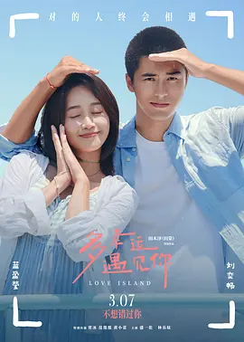后宫妃h狠狠肉