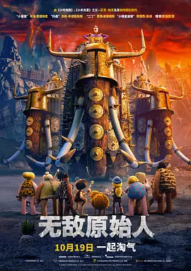 久草综合视频