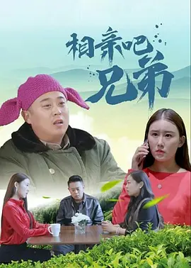 国产精品嫩草影院人体模特