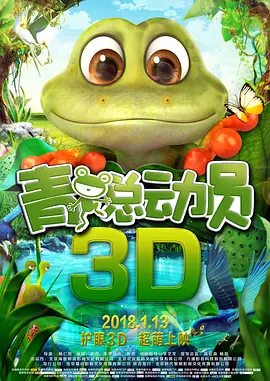 久草视频2