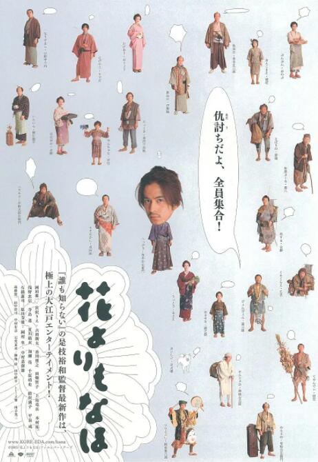 91在线免费播放