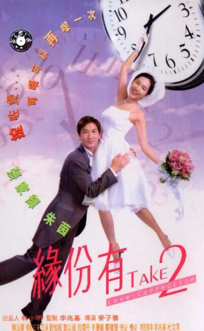 xxfree性黑人hd4k高清