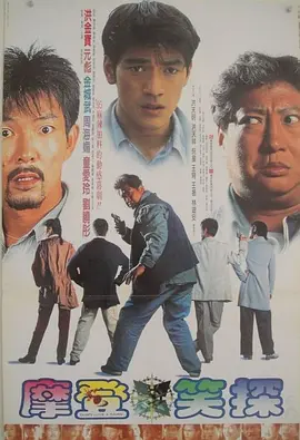 在线 国产 日韩