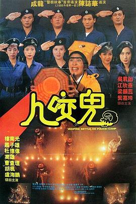 女被男啪到哭的视频网站