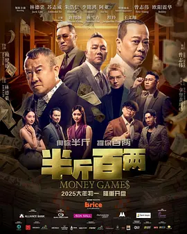 97菊爱网