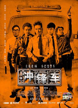 绿巨人视频免费资源