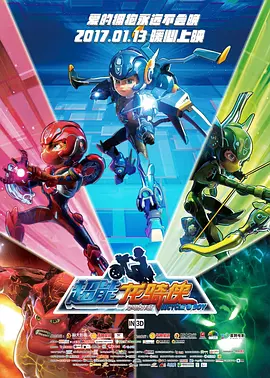 大香区一二三四区2021