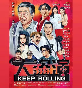 高清乱码免费漫画