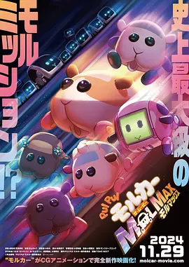 亚洲三级网址