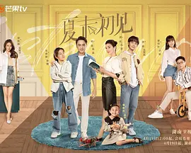 在线亚洲综合