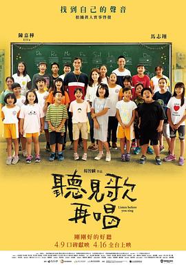 国产亚洲精品观看91在线