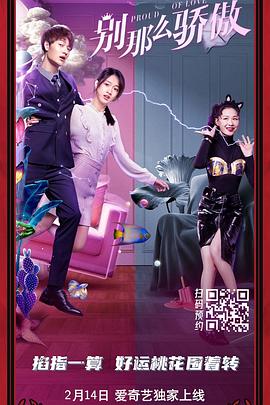 精品亚洲天堂