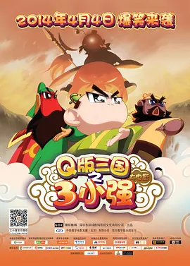 漂亮的姐姐