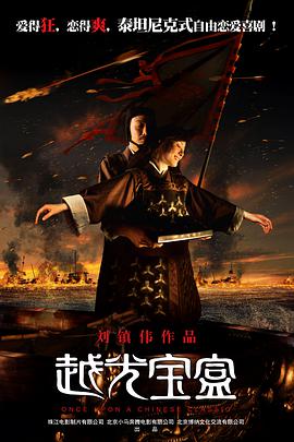 最近的2019中文字幕免费2018