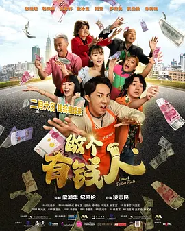 成人免费视频一区