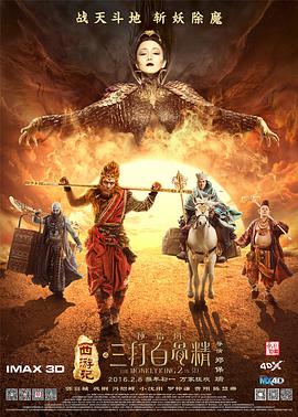 亚洲色图.com