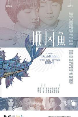 苏瓷r18车超话