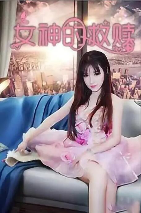 九九精品视频一区二区三区