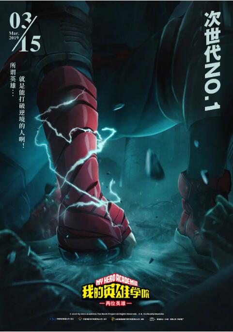 亚洲视频精品在线