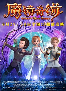 丝袜制服中文字幕