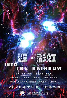 91一区二区午夜免费福利网站