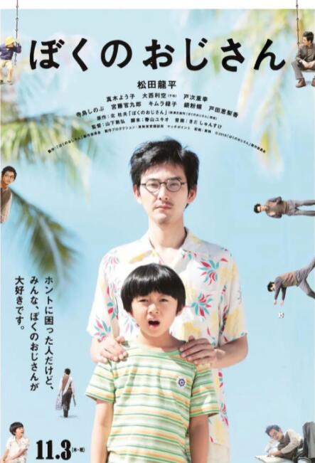 国产亚洲精品资源一区