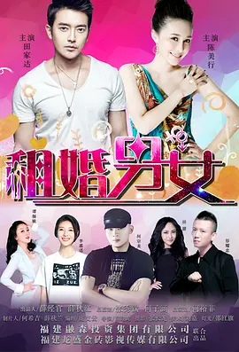 久久99国产精品久久99