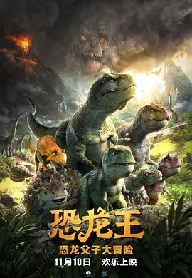 精品一区中文字幕