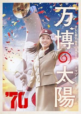 欧美一区二区三区gg高清影视