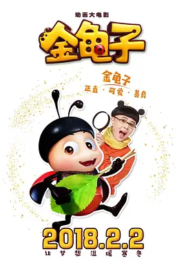 青青青在线视频人视频在线