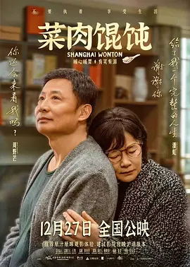 caoprom在线视频国产成人