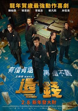 国产精品视频一区麻豆