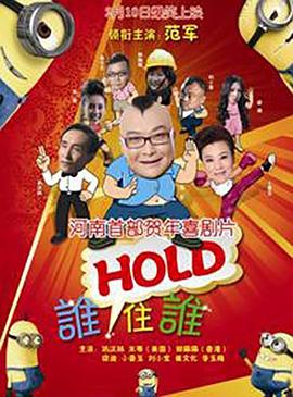 西西人体gogo艺术