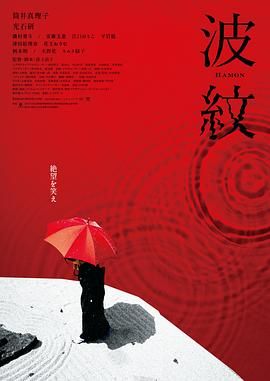 国产精品久久久久网站