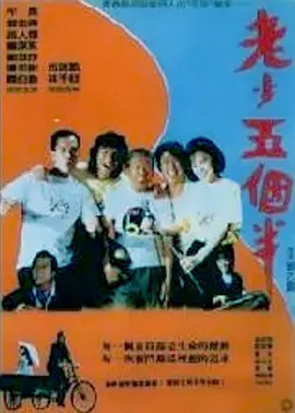 国产精品美女在线观看